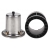 Oprawa LED  PHJ-UG105 3 / 6  Watt IP68  stal nierdz.